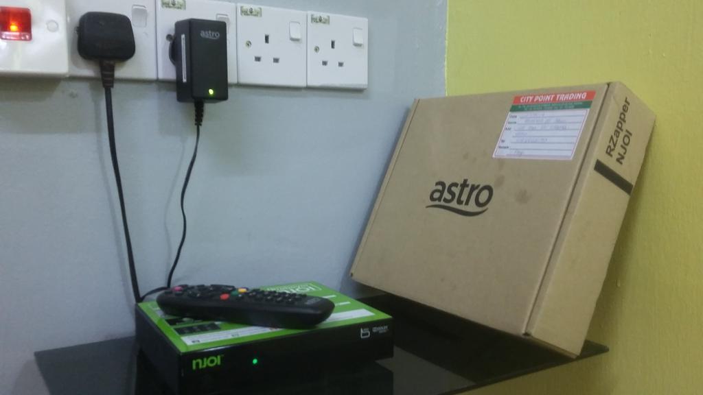 Jitra Homestay エクステリア 写真